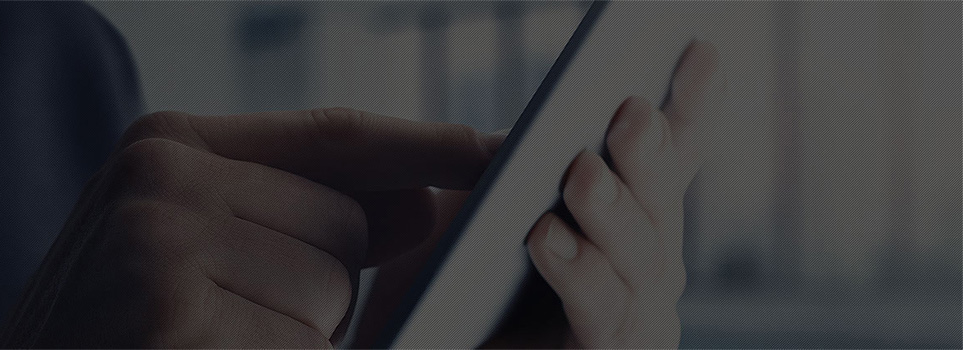 物流成本预算控制