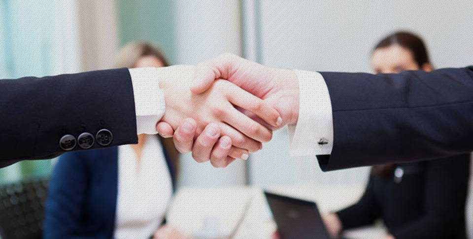 运输全程可视化跟踪