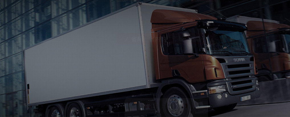 物流方案可行性分析