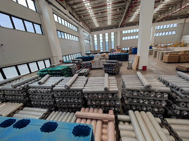 全球物流是什么意思 国际物流的基本流程