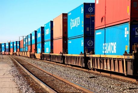 物流专线有什么特点 专线物流经营哪些业务